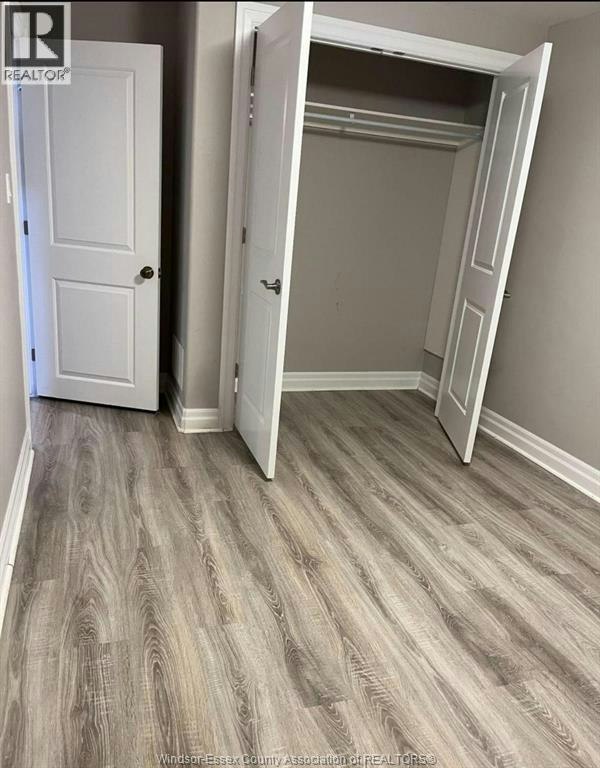 LOWER LVL-313 Christine Avenue, Lakeshore, ON, N8L 1B5 - 8