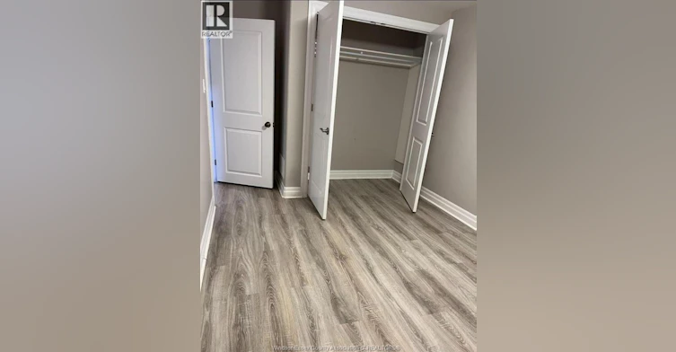 LOWER LVL-313 Christine Avenue, Lakeshore, ON, N8L 1B5 - 8