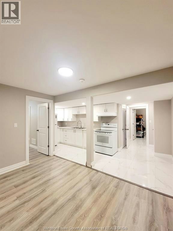 LOWER LVL-313 Christine Avenue, Lakeshore, ON, N8L 1B5 - 4