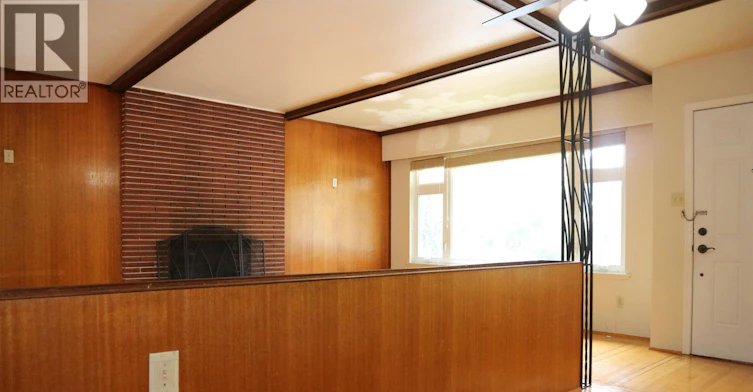 6650 Kerr Street, Vancouver, BC, V5S 3C4 - 2