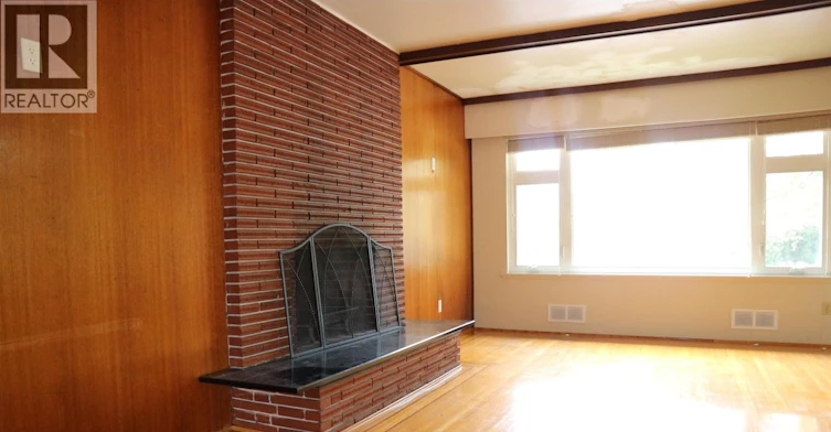 6650 Kerr Street, Vancouver, BC, V5S 3C4 - 4