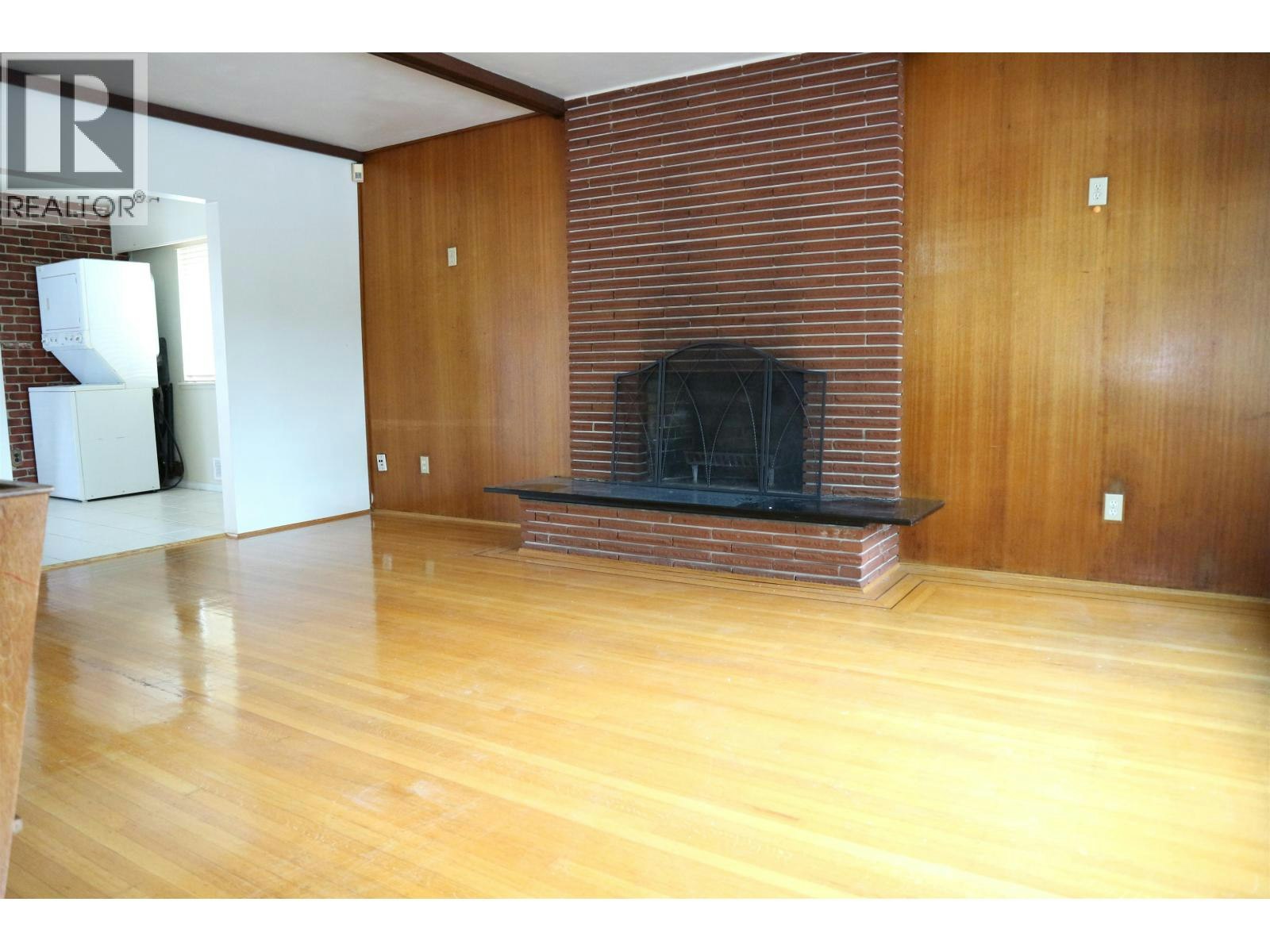 6650 Kerr Street, Vancouver, BC, V5S 3C4