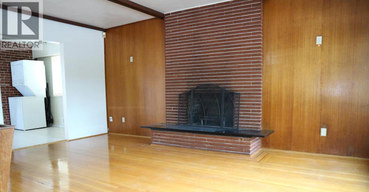 6650 Kerr Street, Vancouver, BC, V5S 3C4