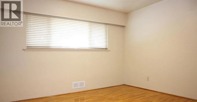 6650 Kerr Street, Vancouver, BC, V5S 3C4 - 7