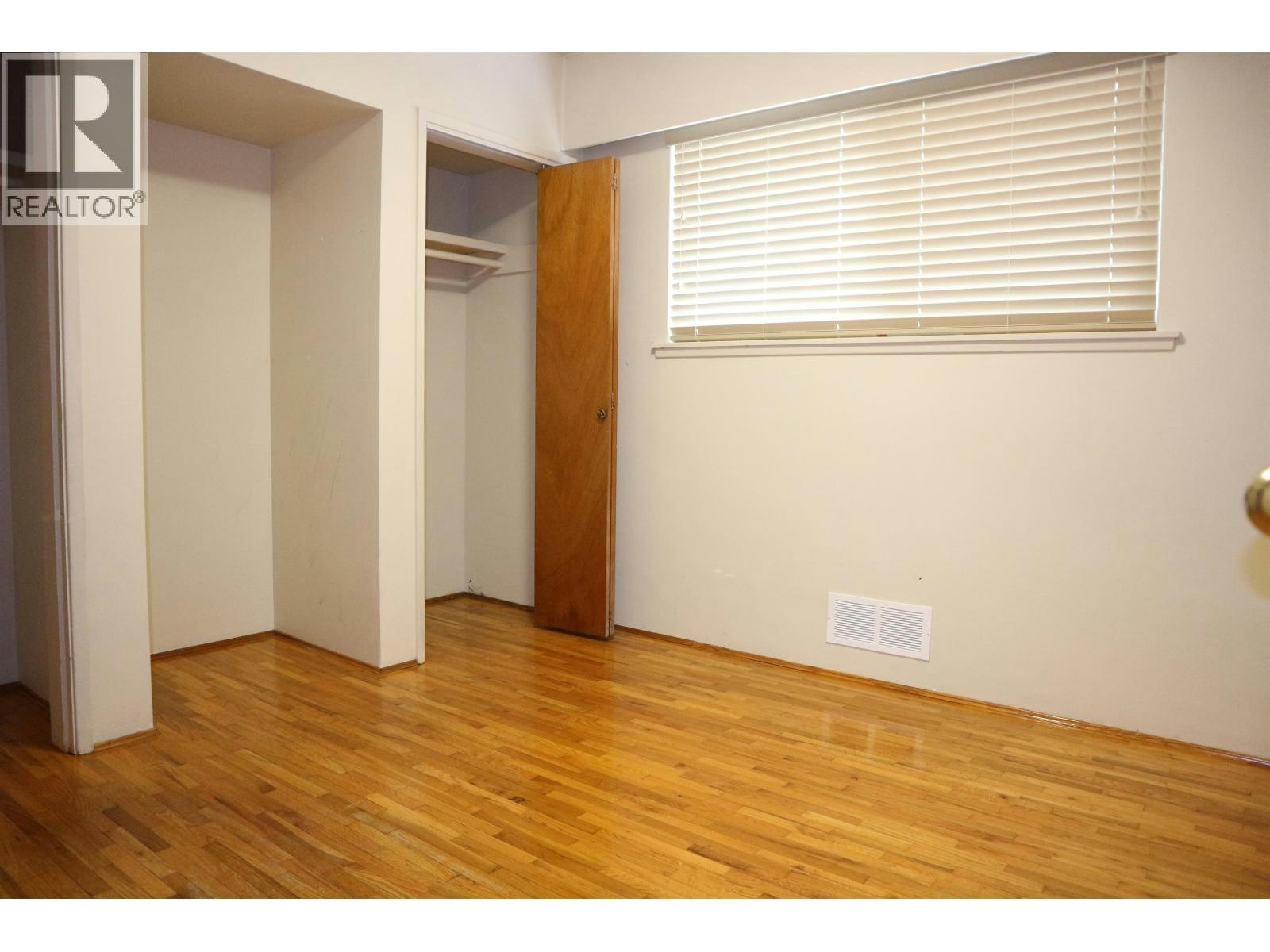 6650 Kerr Street, Vancouver, BC, V5S 3C4 - 6