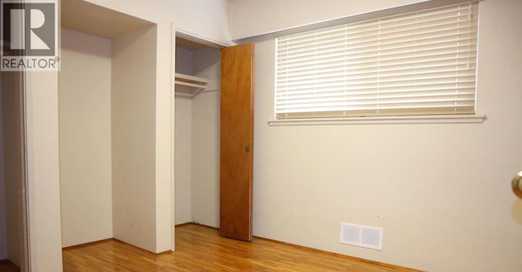 6650 Kerr Street, Vancouver, BC, V5S 3C4 - 6