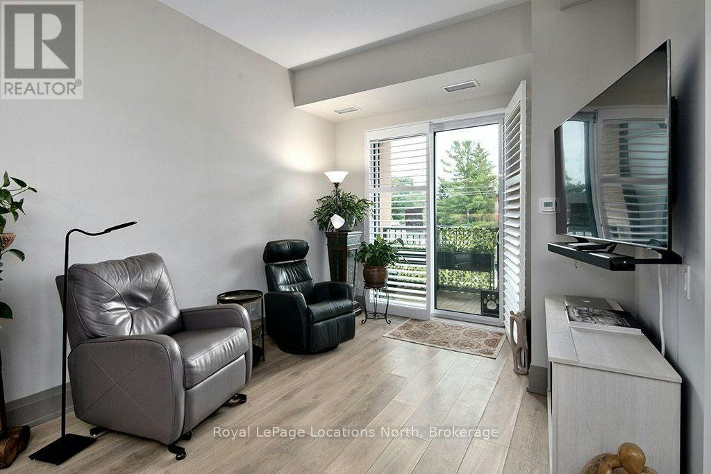 309-1 Hume Street, Collingwood, ON, L9Y 0X3 - 12
