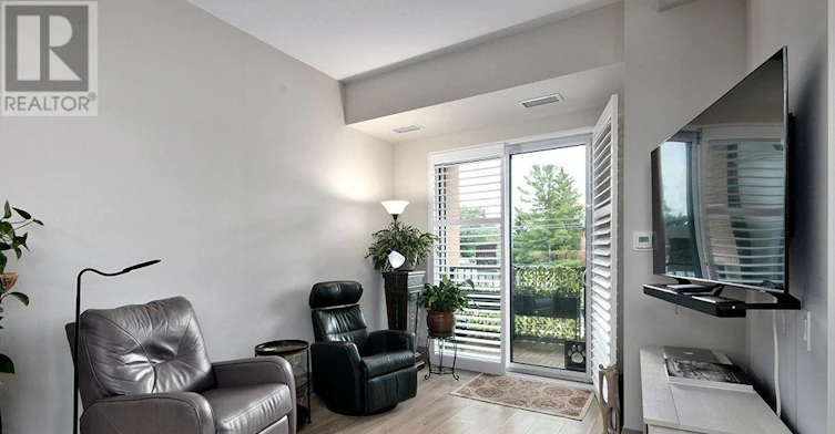 309-1 Hume Street, Collingwood, ON, L9Y 0X3 - 12