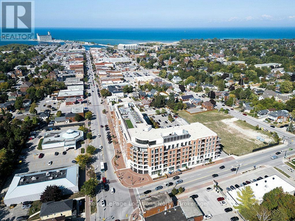 309-1 Hume Street, Collingwood, ON, L9Y 0X3 - 38