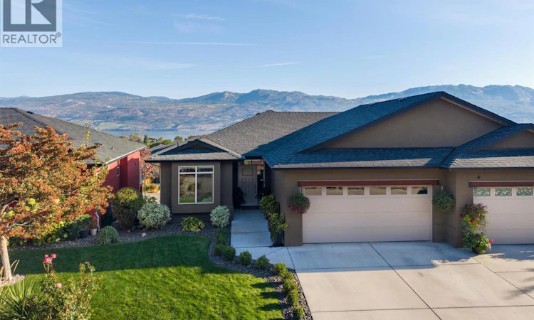 2151 Madera Court