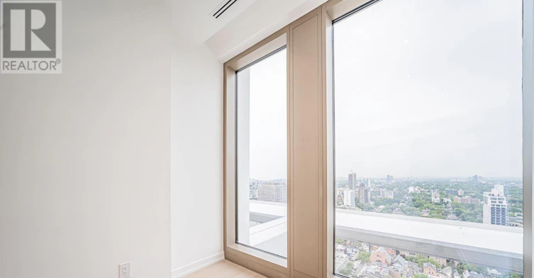 3002-1315 Bay Street, Toronto, ON, M5R 0E4 - 30