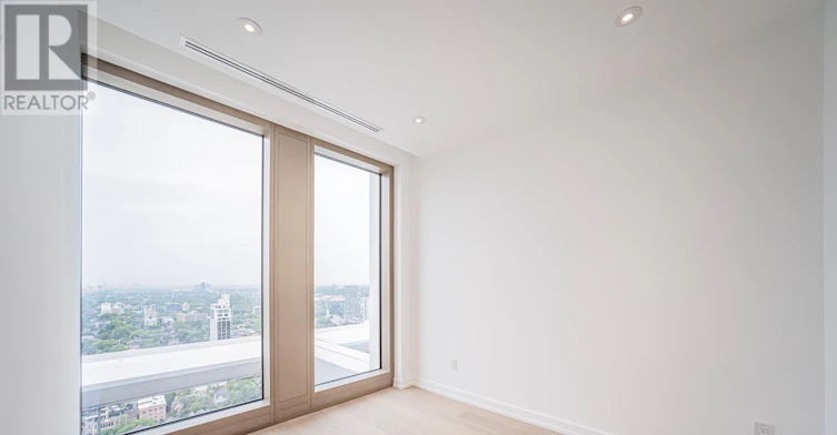 3002-1315 Bay Street, Toronto, ON, M5R 0E4 - 19