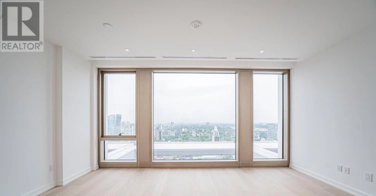 3002-1315 Bay Street, Toronto, ON, M5R 0E4 - 13