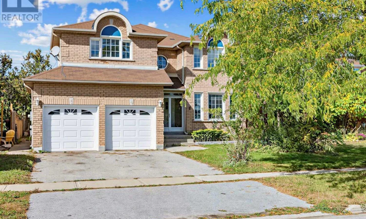 396 Cundles Road W