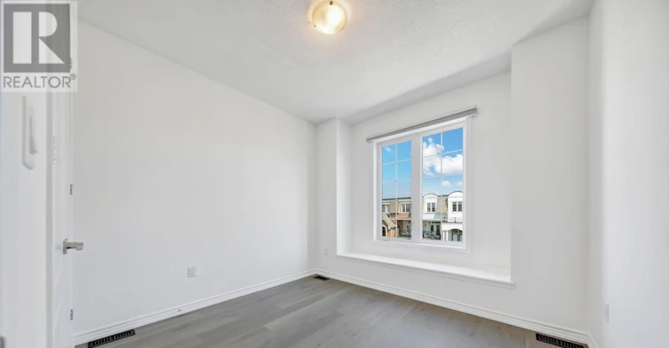 17 Vaudeville Drive, Toronto, ON, M8W 0B4 - 8