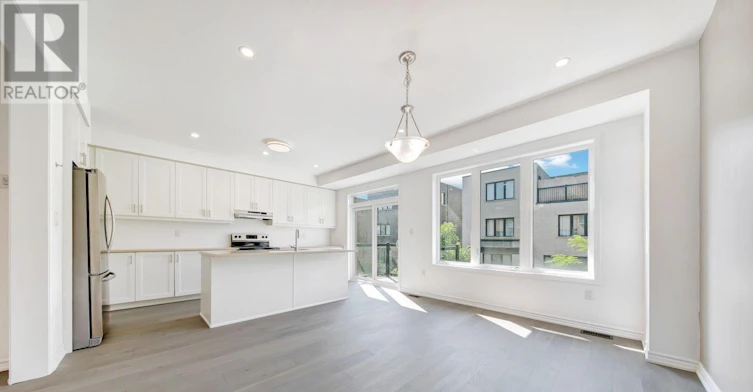 17 Vaudeville Drive, Toronto, ON, M8W 0B4 - 5