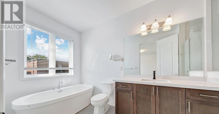 17 Vaudeville Drive, Toronto, ON, M8W 0B4 - 10