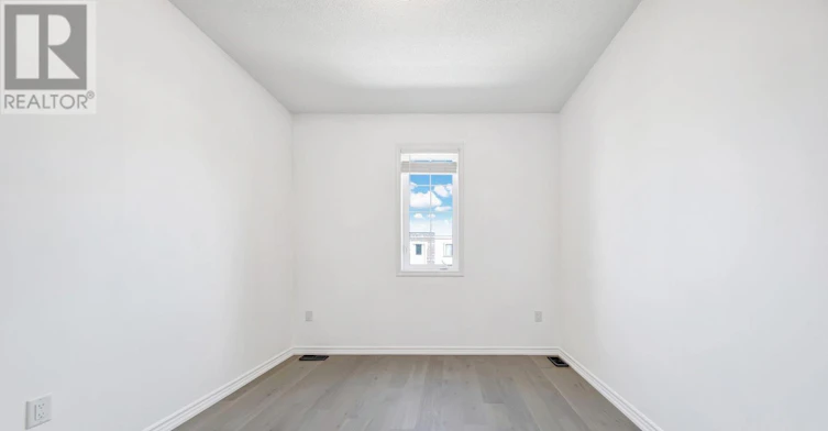 17 Vaudeville Drive, Toronto, ON, M8W 0B4 - 9