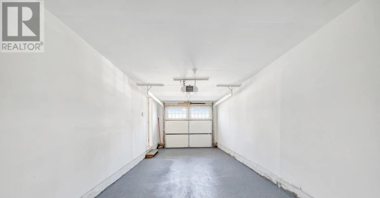17 Vaudeville Drive, Toronto, ON, M8W 0B4 - 14
