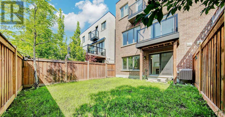 17 Vaudeville Drive, Toronto, ON, M8W 0B4 - 15