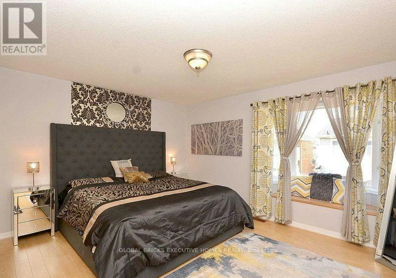UPPER-759 Hutchinson Avenue, Milton, ON, L9T 6A8 - 20