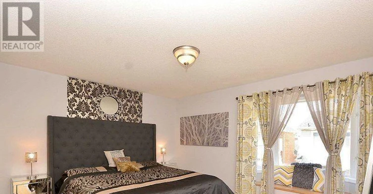 UPPER-759 Hutchinson Avenue, Milton, ON, L9T 6A8 - 20