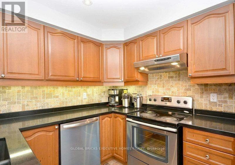 UPPER-759 Hutchinson Avenue, Milton, ON, L9T 6A8 - 14