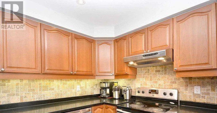 UPPER-759 Hutchinson Avenue, Milton, ON, L9T 6A8 - 14