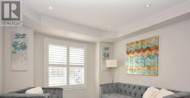 UPPER-759 Hutchinson Avenue, Milton, ON, L9T 6A8 - 10