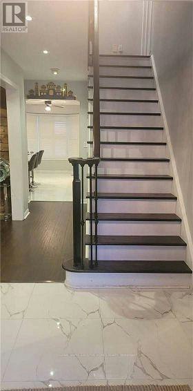 UPPER-759 Hutchinson Avenue, Milton, ON, L9T 6A8 - 24