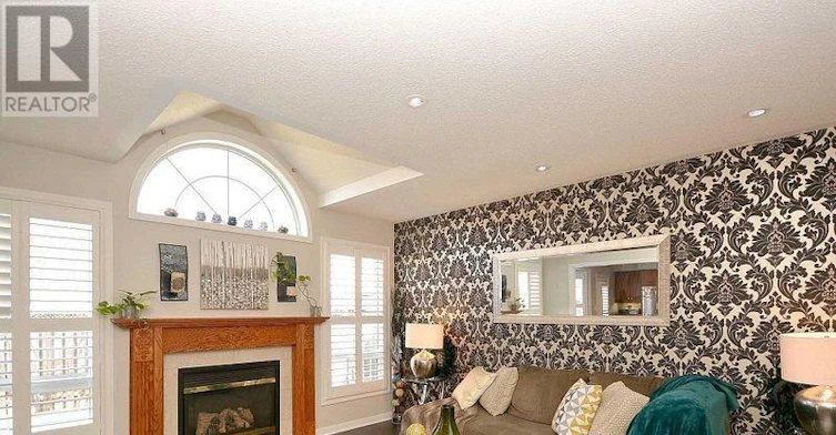 UPPER-759 Hutchinson Avenue, Milton, ON, L9T 6A8 - 17