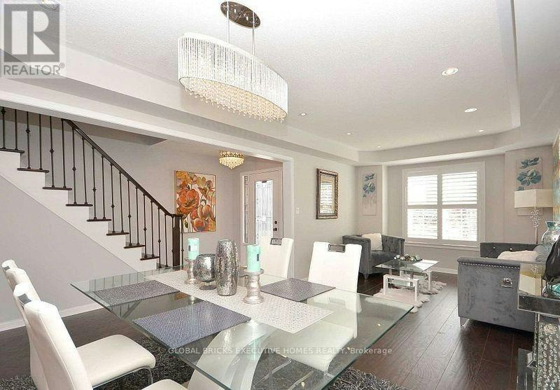 UPPER-759 Hutchinson Avenue, Milton, ON, L9T 6A8 - 11