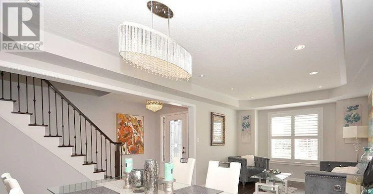UPPER-759 Hutchinson Avenue, Milton, ON, L9T 6A8 - 11
