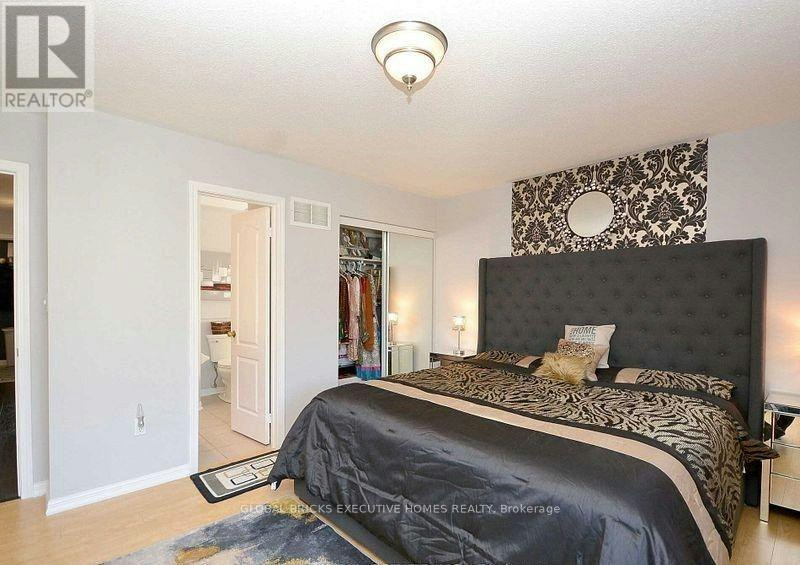 UPPER-759 Hutchinson Avenue, Milton, ON, L9T 6A8 - 21