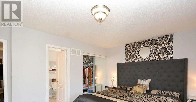 UPPER-759 Hutchinson Avenue, Milton, ON, L9T 6A8 - 21
