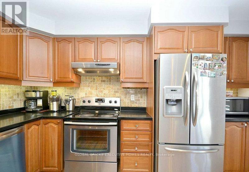 UPPER-759 Hutchinson Avenue, Milton, ON, L9T 6A8 - 15