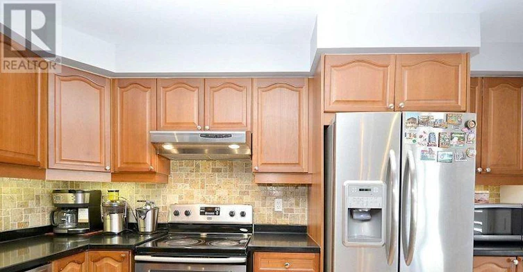 UPPER-759 Hutchinson Avenue, Milton, ON, L9T 6A8 - 15