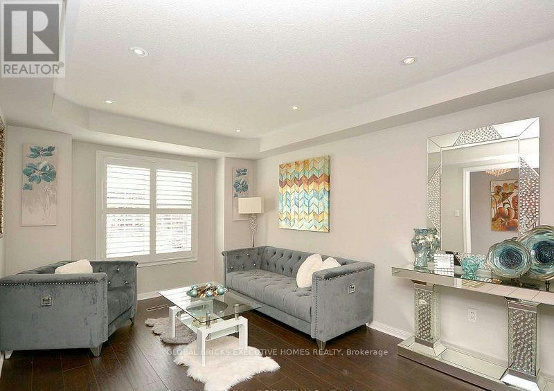 UPPER-759 Hutchinson Avenue, Milton, ON, L9T 6A8 - 7