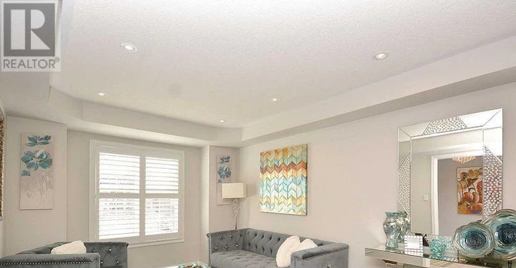 UPPER-759 Hutchinson Avenue, Milton, ON, L9T 6A8 - 7
