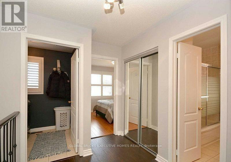 UPPER-759 Hutchinson Avenue, Milton, ON, L9T 6A8 - 29