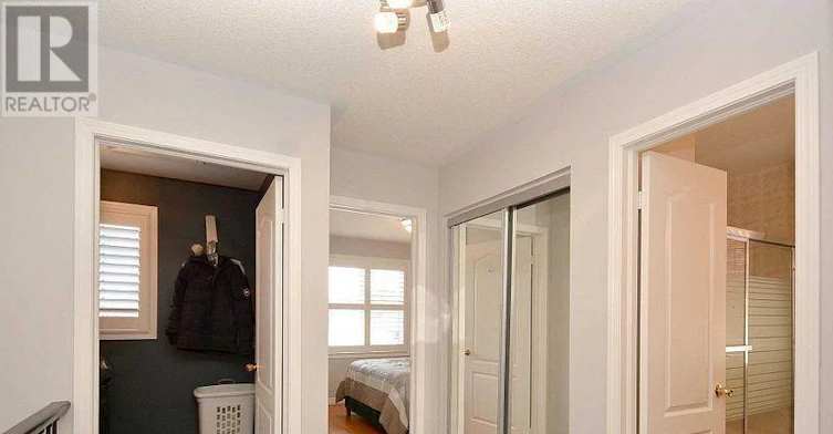 UPPER-759 Hutchinson Avenue, Milton, ON, L9T 6A8 - 29