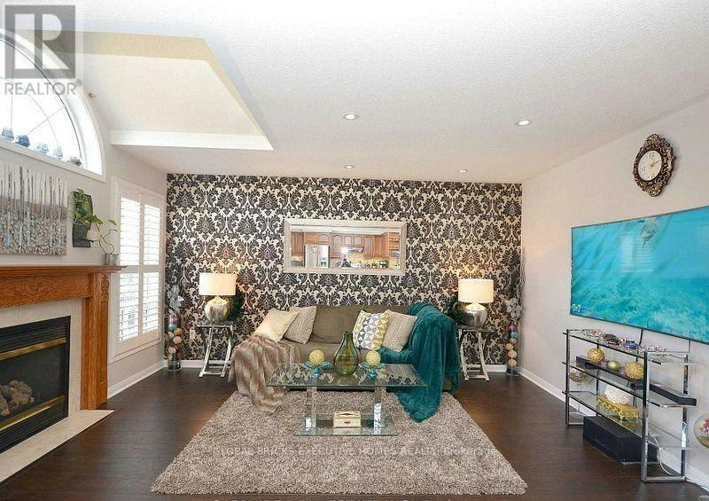 UPPER-759 Hutchinson Avenue, Milton, ON, L9T 6A8 - 18