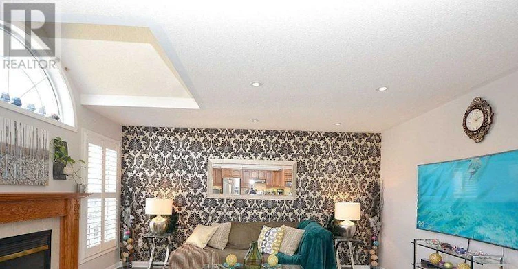 UPPER-759 Hutchinson Avenue, Milton, ON, L9T 6A8 - 18