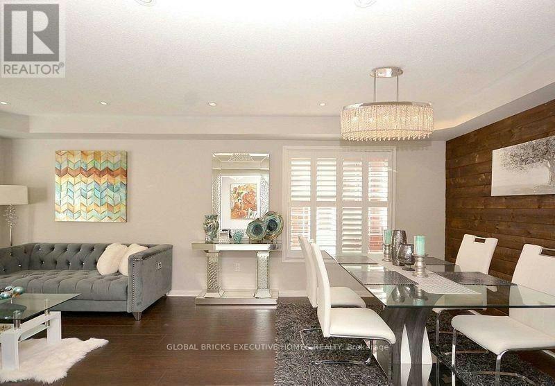 UPPER-759 Hutchinson Avenue, Milton, ON, L9T 6A8 - 6