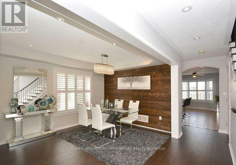 UPPER-759 Hutchinson Avenue, Milton, ON, L9T 6A8 - 5