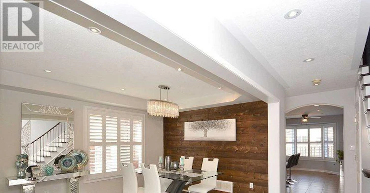 UPPER-759 Hutchinson Avenue, Milton, ON, L9T 6A8 - 5