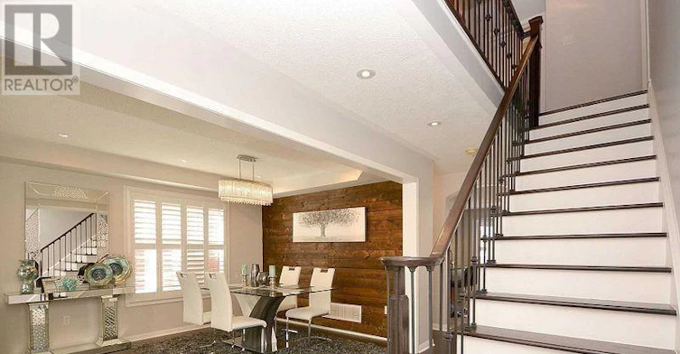 UPPER-759 Hutchinson Avenue, Milton, ON, L9T 6A8 - 19