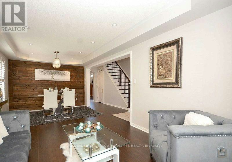 UPPER-759 Hutchinson Avenue, Milton, ON, L9T 6A8 - 9