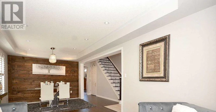 UPPER-759 Hutchinson Avenue, Milton, ON, L9T 6A8 - 9