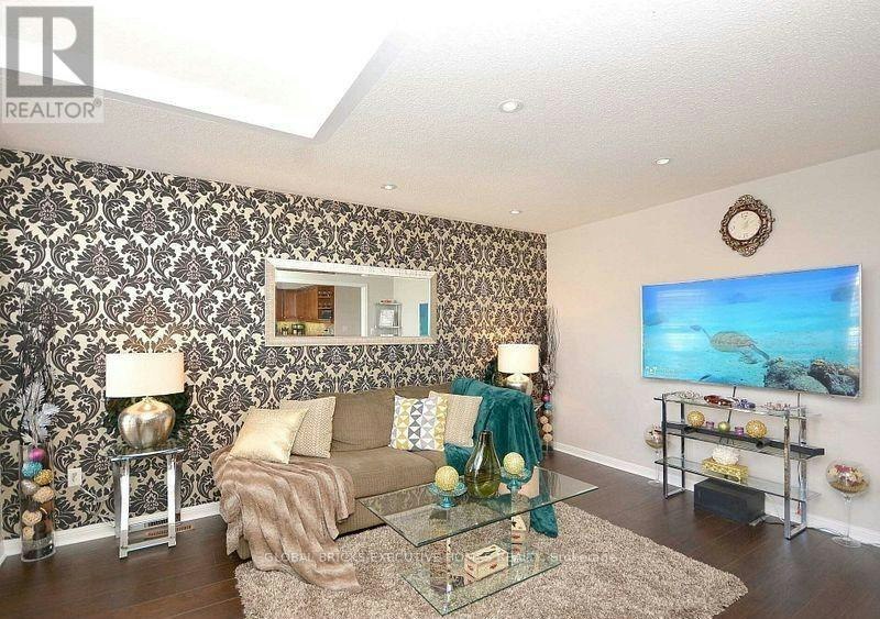 UPPER-759 Hutchinson Avenue, Milton, ON, L9T 6A8 - 16